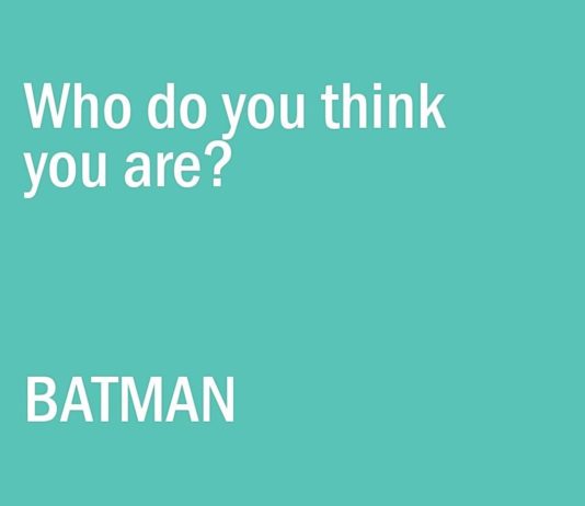 These Jokes Were Written By Kids and They’re So Funny