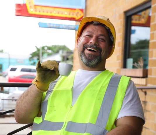 Coffee Company Fools the Internet With Amazing Marketing Trick