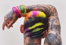 Add a Little Oomph to Your Haircut This Summer