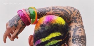 Add a Little Oomph to Your Haircut This Summer