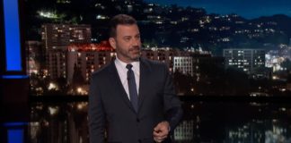 People Throw Cheese on Their Dads’ Faces to Honor Father’s Day