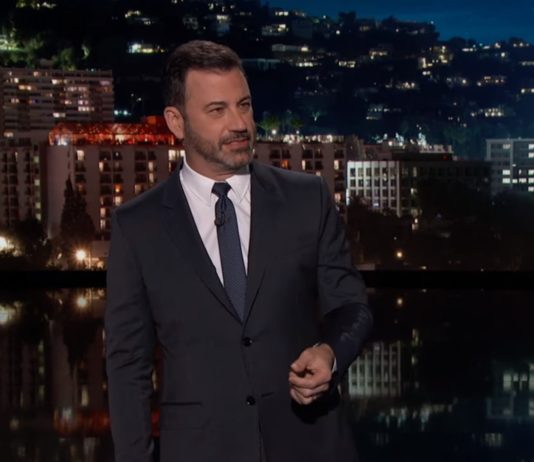 People Throw Cheese on Their Dads’ Faces to Honor Father’s Day