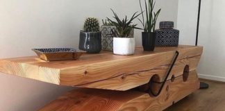 “Topdezigners” is an Instagram Profile Made For Interior Desing Jukies