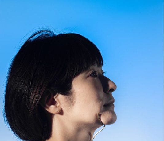 Would You Rock This Ironic Jewelry?