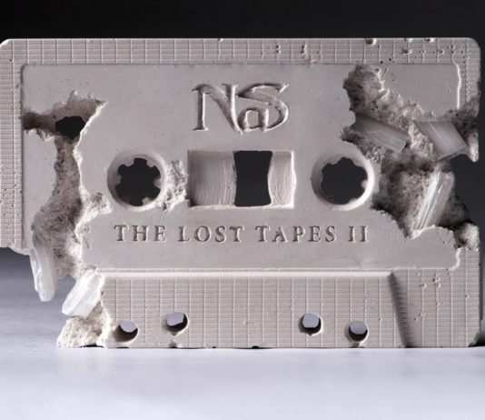 Daniel Arsham Presents Synergy of Art, Architecture, and Performance