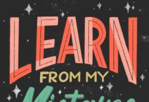 Ilana Griffo Will Teach You How to Turn Your Creative Passion Into a Full-Time Job