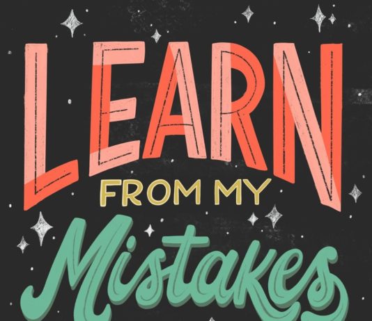 Ilana Griffo Will Teach You How to Turn Your Creative Passion Into a Full-Time Job