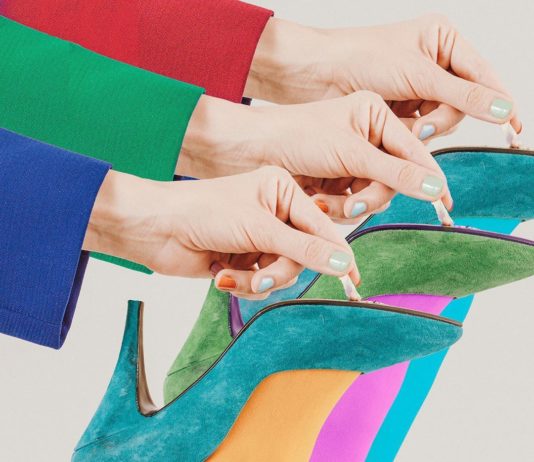 Hype Alert! This Brand Will Fulfill Your Hipster Dreams and Then Some