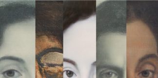 ‘AI Portraits Ars’ Transforms Any Photo Into A 15th-Century Portrait