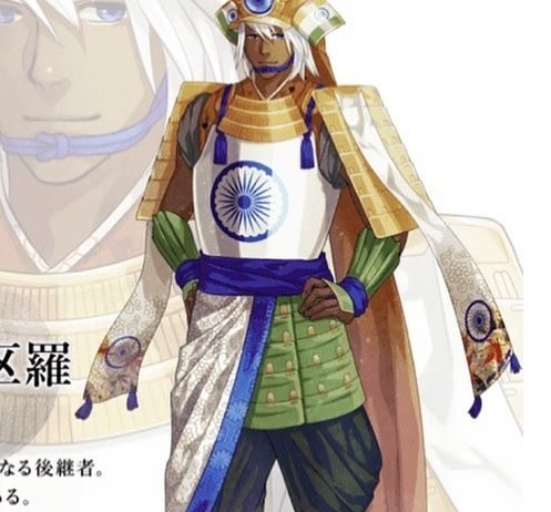 Flags Turned Into Characters For Tokyo 2020 Summer Olympics