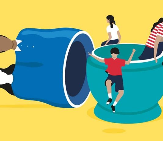 Vanessa Branchi’s Art Cuts to the Chase