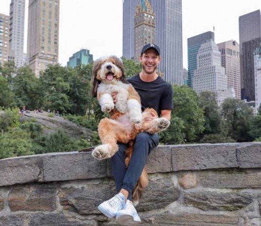 Enter The Latest Insta Craze