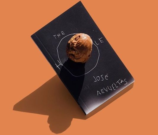 Unique Artworks That Pair Books With Ice Cream Delights