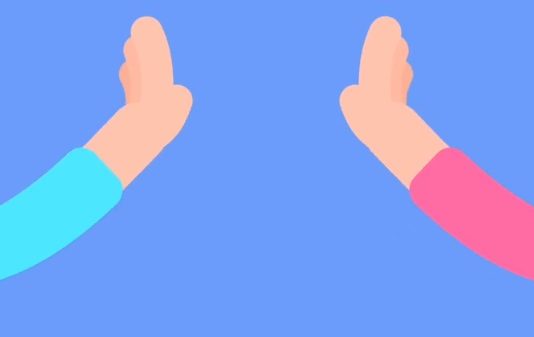 These Instagram Animations Are Short But Gratifying