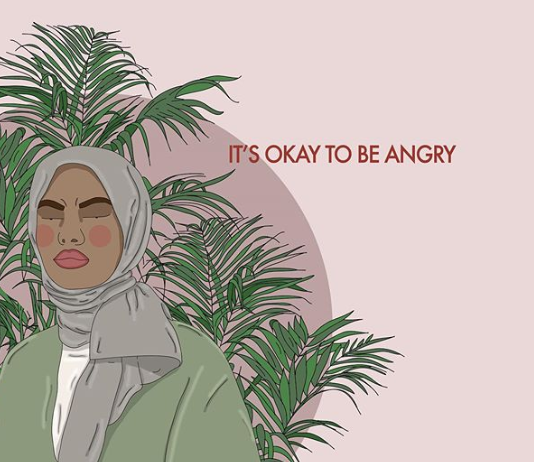 Recipes for Self-Love By Allison Rachel