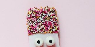 This Artist is Bringing Food To Life With Her Funny Creations