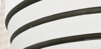 These Museums Have the Most Amazing Architecture