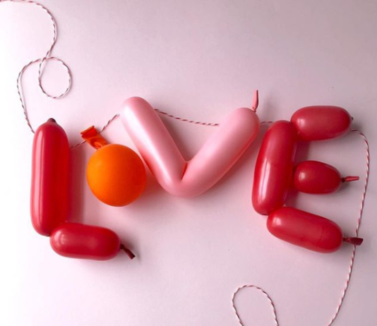 Jodi Levine Transforms Everyday Items Into Works of Magic