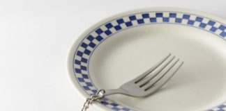 Designer Makes Unique Items That Are Deliberately Uncomfortable