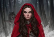 Artist Creates Modernized and Realistic Versions of Classic Disney and Video Game Characters Fernande Suarez