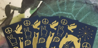 Company Creates Unique Business Cards Everyone Loves