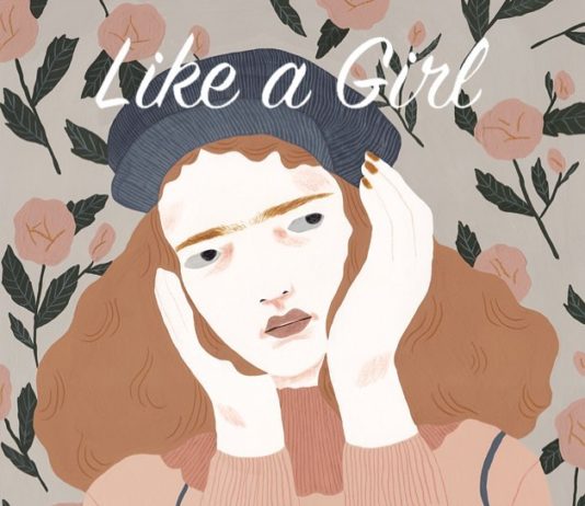 Alessandra Genualdo’s Women Portraits are Fierce