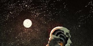 Mind-Blowing Collages That Will Disturb and Amuse You at the Same Time