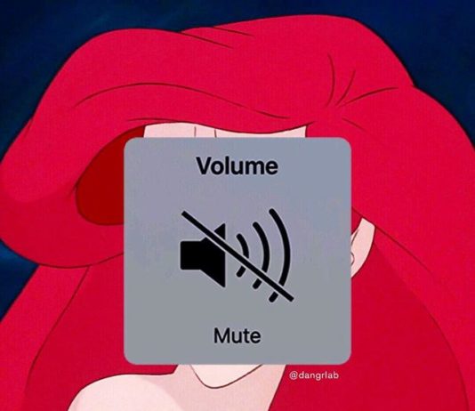 Dang Nguyen Creates Pop Art With Disney’s Princesses as Main Characters