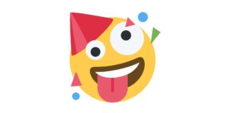 Funny Emoji Mashup Bot Creates New Emojis