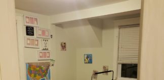 Mom Buys Her Daughters Glowing PJ’s and Says They Need to Lie Still So They Can Charge