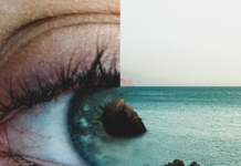 Digital Artist Merges Human Body With Everyday Objects to Create Extraordinary Images