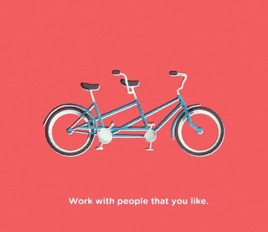 We’ve Got Your Design Inspiration Right Here