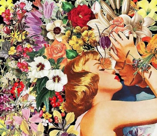 Here are Some Collage Artists You’ll Want to Follow on Instagram