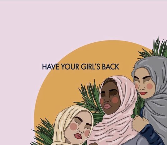 3 Inspiring Instagram Pages to Lift Up Your Spirits