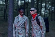 Winter Fashion is Coming: Here are Some Brands to Follow