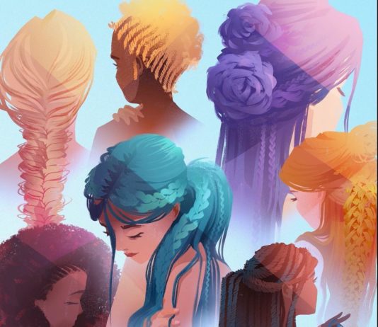 Syd Weiler’s Digital Art is Magnificent