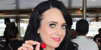 Check Out This Instagram Page That Collects Celebrity Look-Alikes