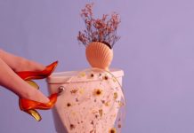 Wear Your Nostalgia on Your Sleeve With These Designers