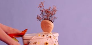 Wear Your Nostalgia on Your Sleeve With These Designers