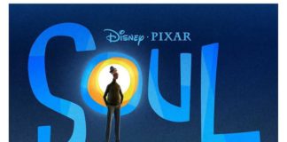 Watch the Trailer for Pixar’s Upcoming Movie “Soul”