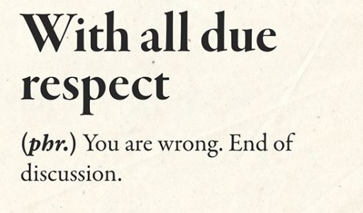 This Honest Dictionary Will Change the Way You Understand Certain Words