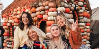 You Should Be Following These Thrifters