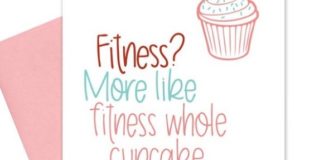 This Artist Makes Hilarious Cards You Will Love