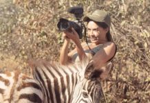 Need Inspiration For Your Next Vacay? Check Out These Travel Influencers