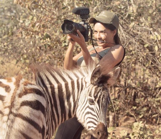 Need Inspiration For Your Next Vacay? Check Out These Travel Influencers