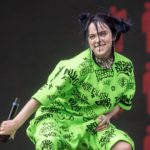 Can You Guess Which Was Spotify’s Most-Streamed Song of 2024?