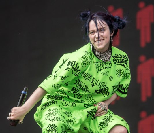 Can You Guess Which Was Spotify’s Most-Streamed Song of 2024?