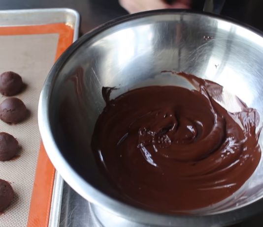 Meet The OG Of YouTube Chefs