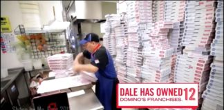 Awesome Compilation of the World’s Fastest and Most Skillful Workers