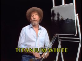 This Nostalgic TV Star is Making a YouTube Comeback